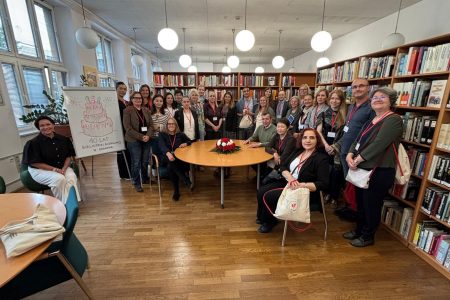 LibraryVena3