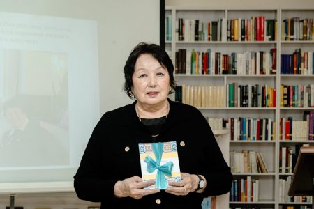 Shpekbaeva2 Shpekbaeva2