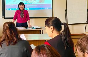 seminar dlya prepod-1