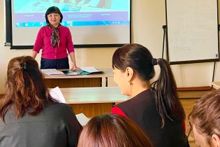 seminar dlya prepod-1 seminar dlya prepod-1